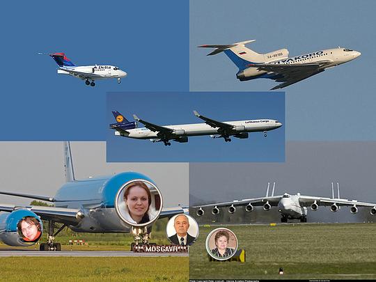 1347210308kop [1], Новый раздел, mosgavr, Одинцово